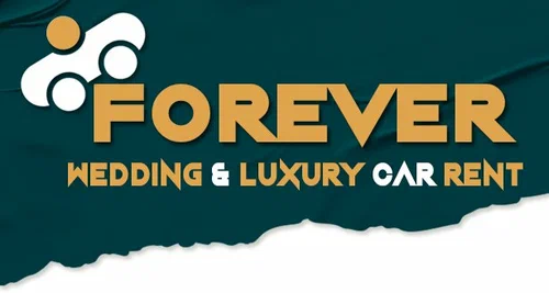 Forever Luxury Car Rent
