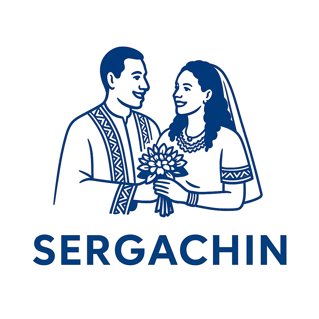 sergachin.et